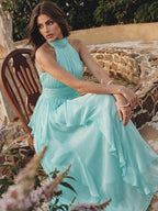 //img.ltwebstatic.com/v4/j/dps/PS2026081925989/8d09200434e0cc2c57858064042e7ad49546e18505f15c15a5ded44d4dac29ae_thumbnail_900x.webp