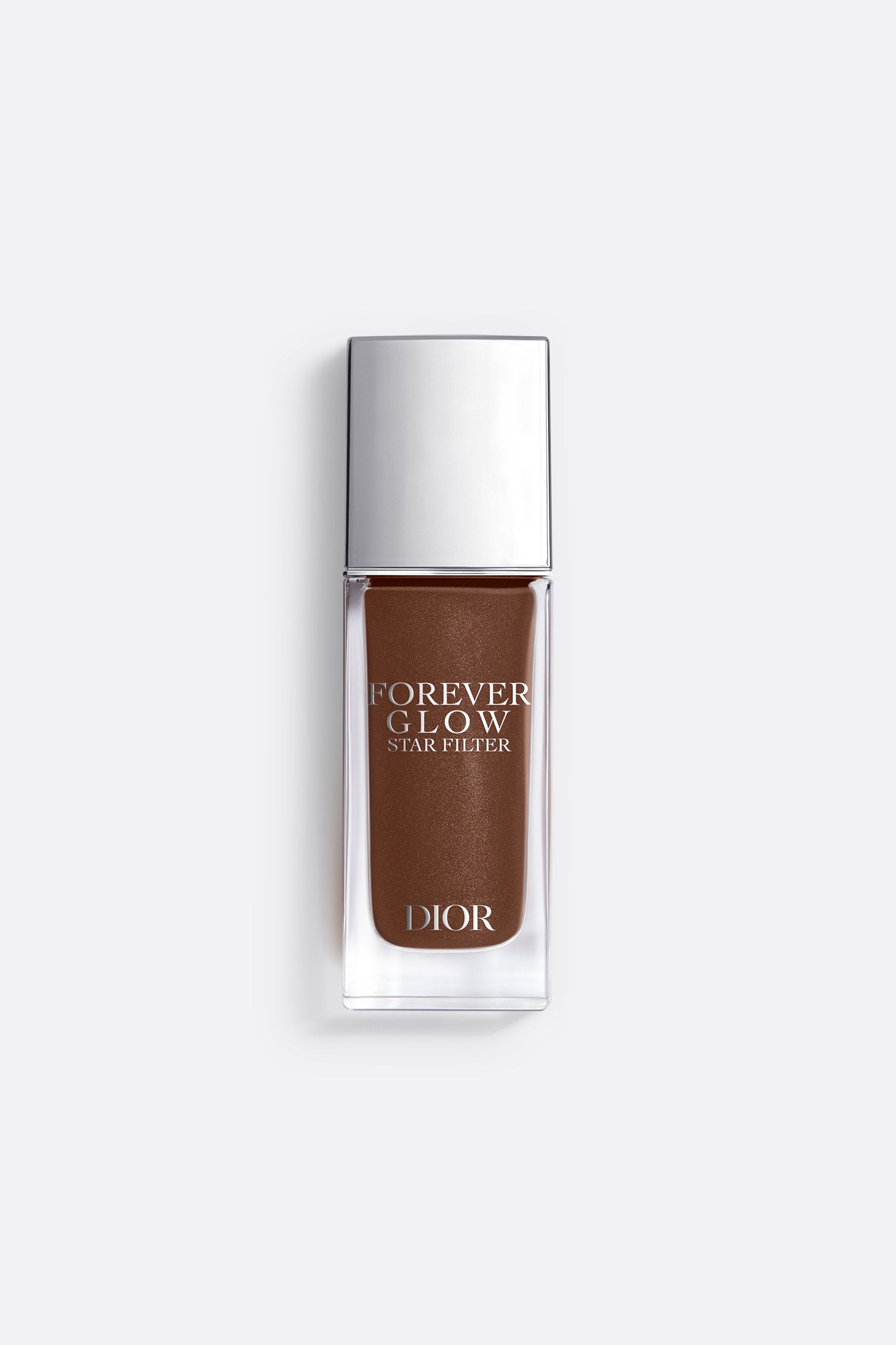 Dior Forever Glow Star Filter 9 PRIMER