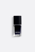Dior Vernis 902 Pied-de-Poule