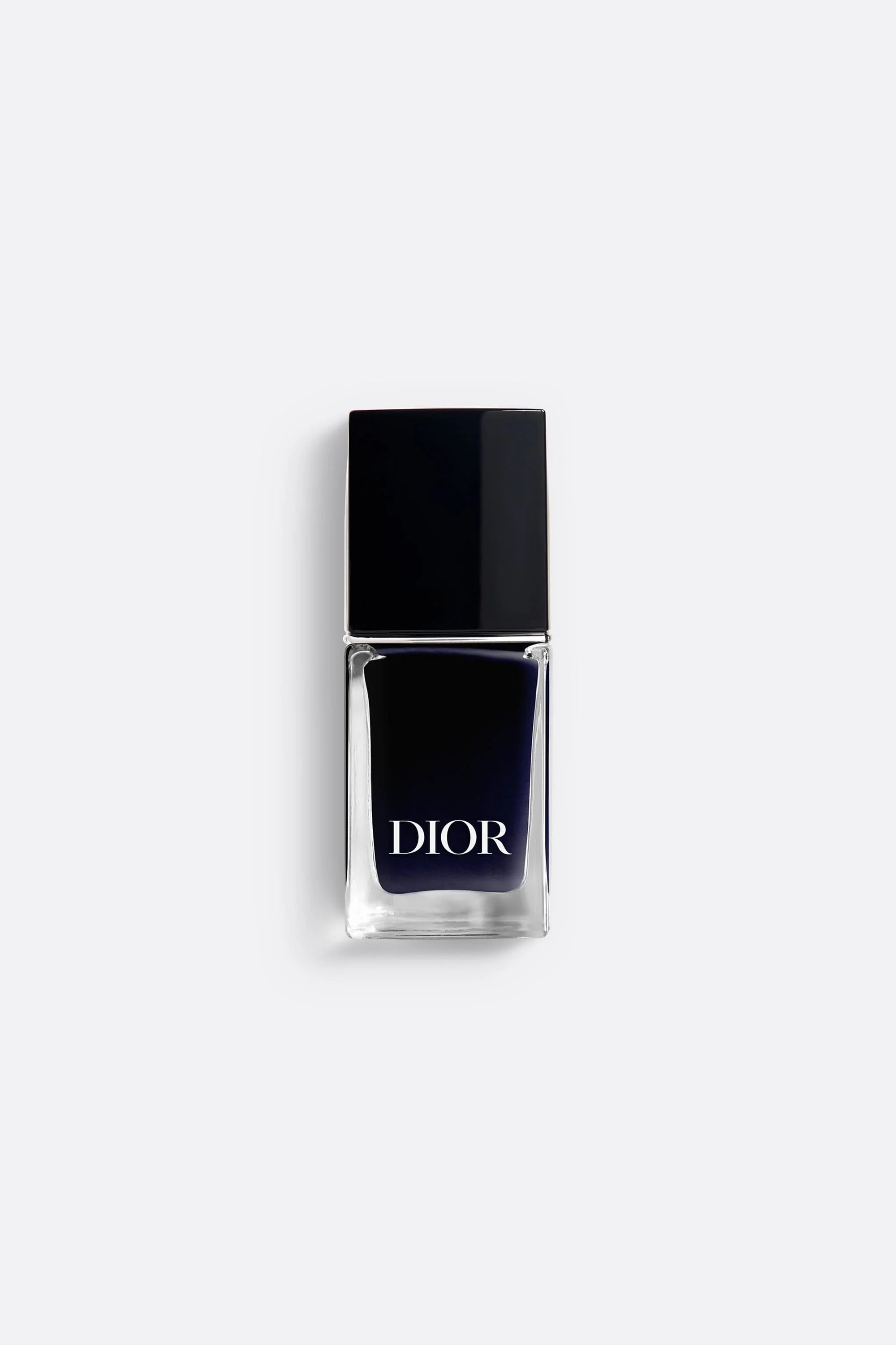 Dior Vernis 902 Pied-de-Poule