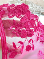 //img.ltwebstatic.com/v4/j/dps/PS202609102795/906232f15d35c4f681b4380292c710fe2ad52986008a93eeb09f370e2a834ccc_thumbnail_900x.webp