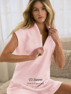 //img.ltwebstatic.com/v4/j/dps/PS2026092220352/938e8a166a0d07bc5e50c54da0ea53d27a497c802348be17b28ed7028ec5b54f_thumbnail_900x.webp