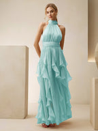 //img.ltwebstatic.com/v4/j/dps/PS2026081925989/93b7f84d551a226ad5cc2c7ac66fdc9680a07f42a62aed59f7edfafb12ae4a72_thumbnail_900x.webp