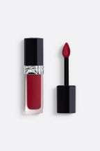 Rouge Dior Forever Liquid 959 Forever Bold