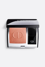 Rouge Blush Blushes & Bronzers 959 Charnelle