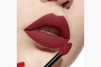 Rouge Dior Forever Liquid 959 Forever Bold