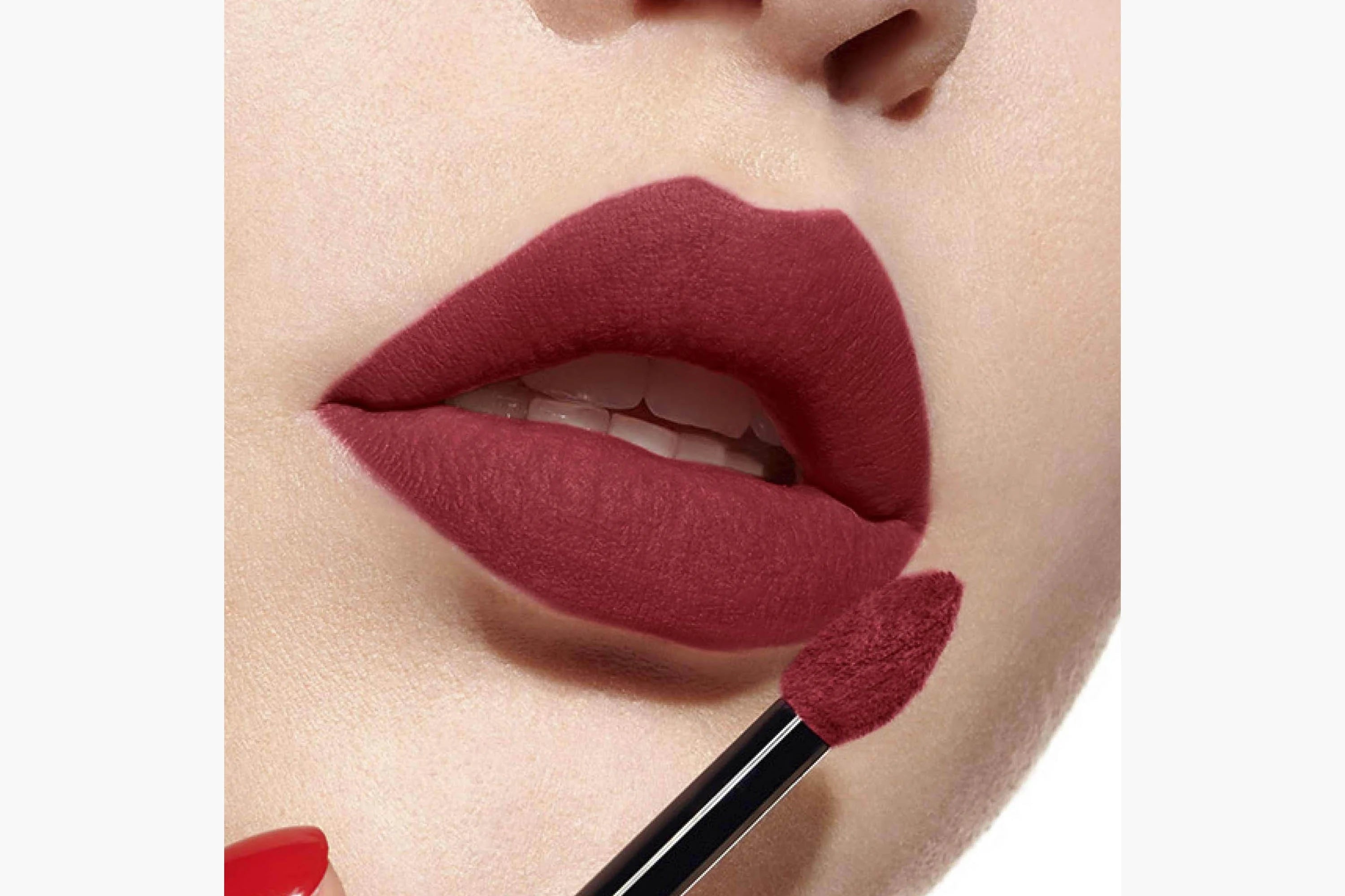 Rouge Dior Forever Liquid 959 Forever Bold