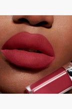 Rouge Dior Forever Liquid 959 Forever Bold