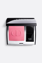 Rouge Blush Blushes & Bronzers 962 Poison
