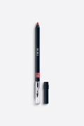 Lip Contour Rouge Dior Contour 964 Ambitious