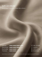 //img.ltwebstatic.com/v4/j/dps/PS202609227887/97455479fc876adfa1f5ec5b704b5976dff575a3d9478bbacfa9df03f61f830c_thumbnail_900x.webp