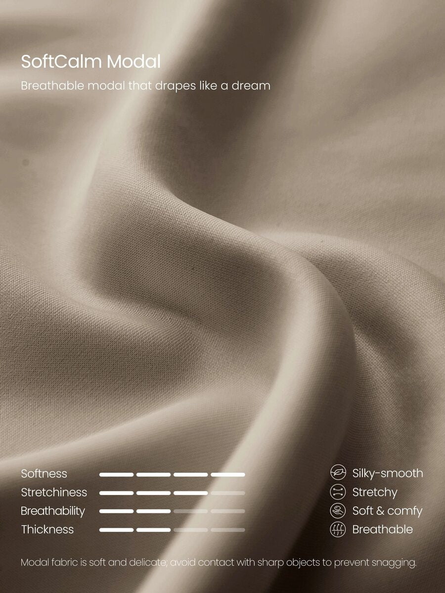 //img.ltwebstatic.com/v4/j/dps/PS202609227887/97455479fc876adfa1f5ec5b704b5976dff575a3d9478bbacfa9df03f61f830c_thumbnail_900x.webp