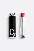 Dior Addict Lipstick 976 Be Dior