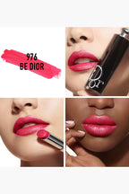 Dior Addict Lipstick 976 Be Dior