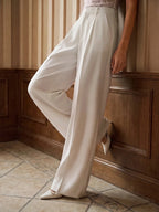 //img.ltwebstatic.com/v4/j/dps/PS202607218271/9940b376ed4c2bb20e4b96f8f5654692811ae853e0ccdfaba5359dbf7c7d7fc3_thumbnail_900x.webp