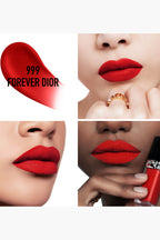 Rouge Dior Forever Liquid 999 Forever Dior