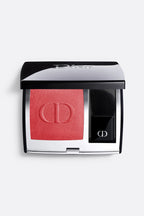 Rouge Blush Blushes & Bronzers 999