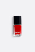 Dior Vernis 999 Rouge