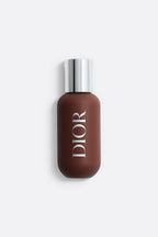 Dior Backstage Face & Body Foundation 9N Neutral