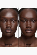 Dior Backstage Face & Body Foundation 9N Neutral