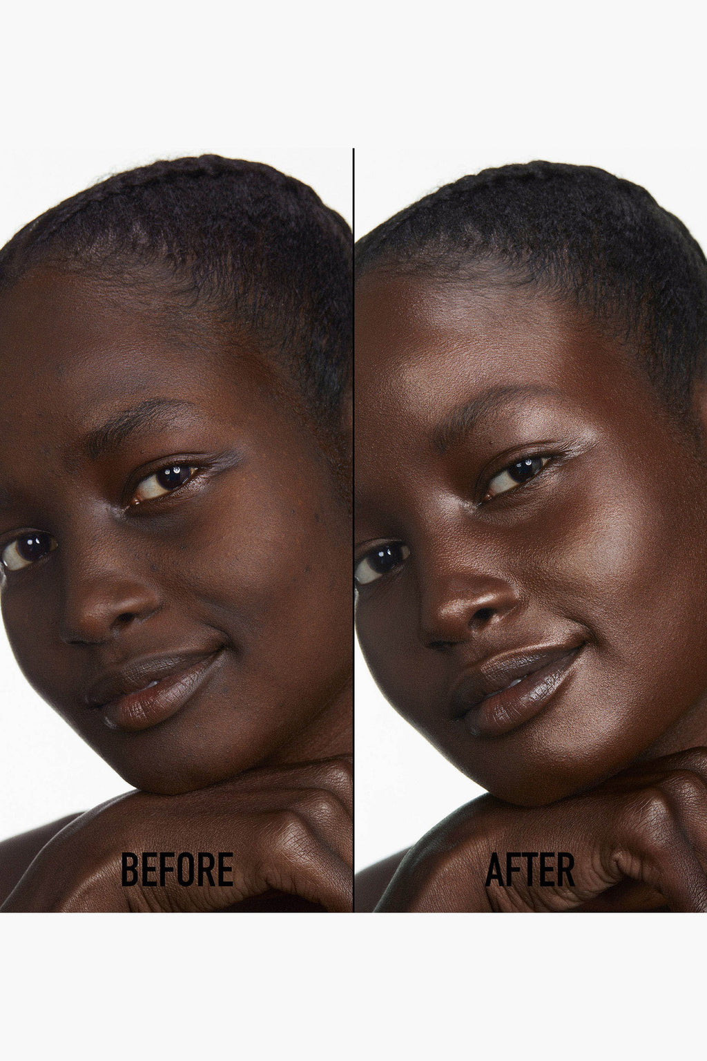 Dior Forever Glow Star Filter 9 PRIMER