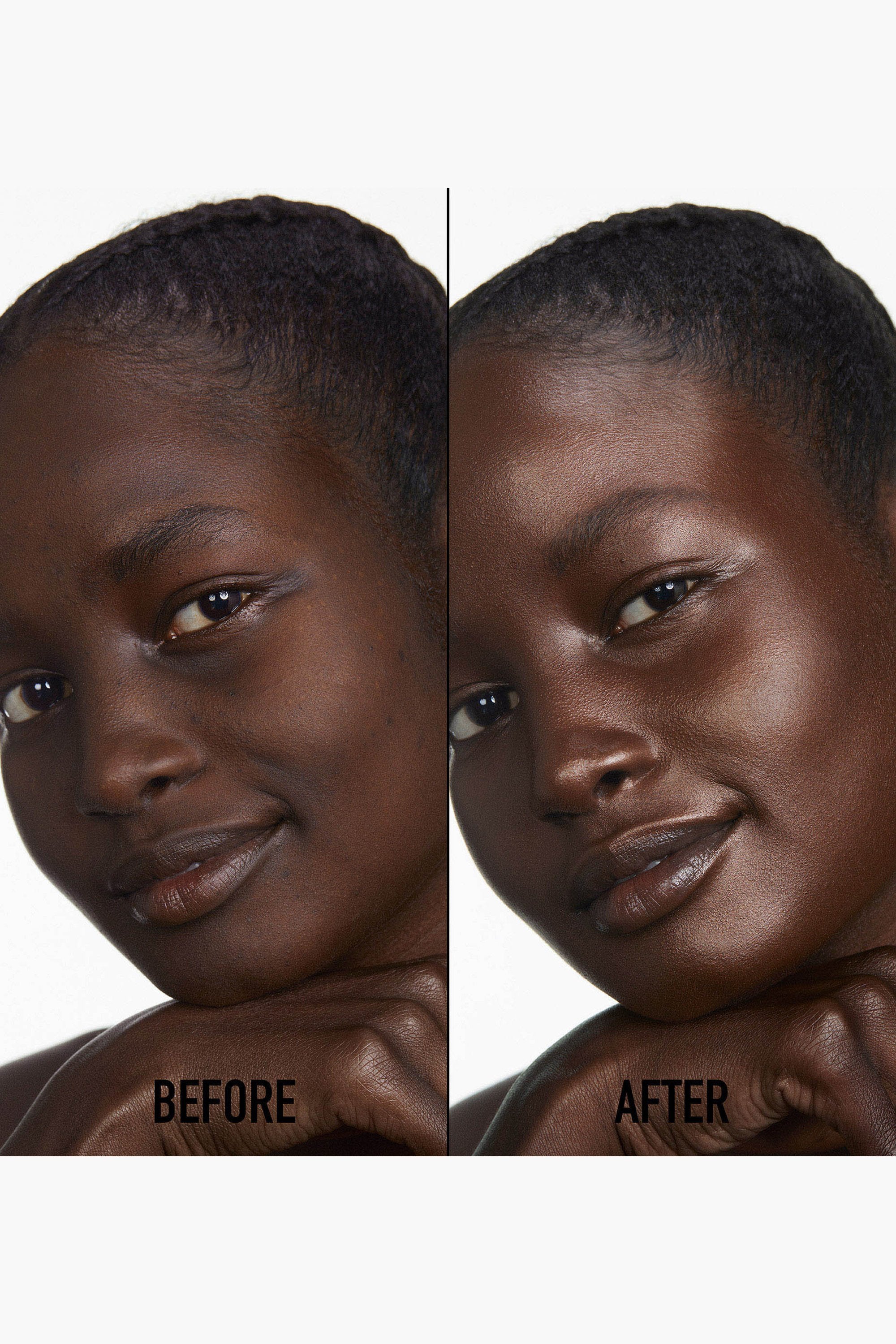 Dior Forever Glow Star Filter 9 PRIMER