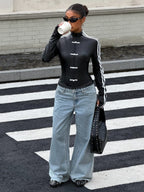 //img.ltwebstatic.com/v4/j/dps/PS202608117041/9c1cc7eb3553a7a89d0de8b611d1ca6b2d288b5cda8e84eb1e9ac003b5d2dd4c_thumbnail_900x.webp