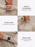 //img.ltwebstatic.com/v4/j/dps/PS202610126693/9e4b8af5360a775cf87af2cc973b002ab4e4303c4a34f98be641b0ab5dd9a588_thumbnail_900x.webp