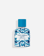Light Blue Capri In Love Pour Homme Eau de Parfum 100ml