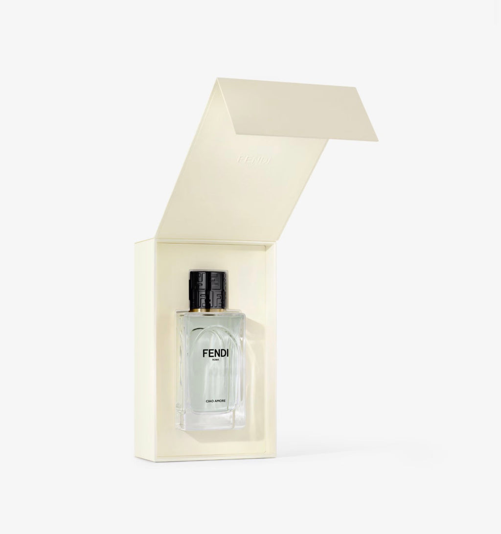 Ciao Amore 100 ml