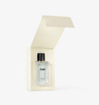 Ciao Amore 100ML