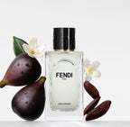 Ciao Amore 100ML