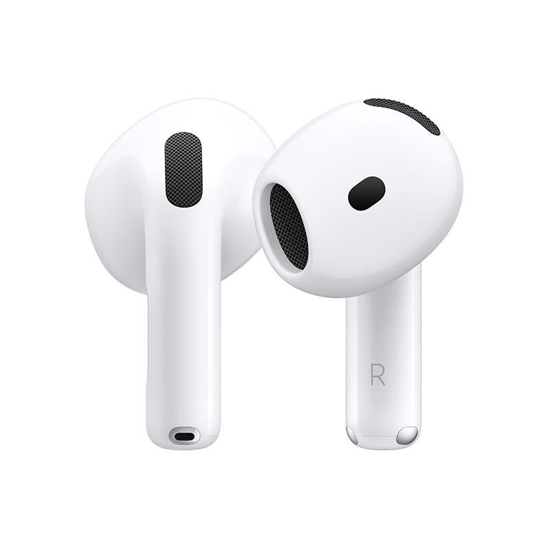 Apple AirPods 4 Earbuds