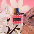 Valentino Donna Born In Roma Eau de Parfum