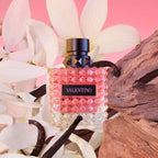 Valentino Donna Born In Roma Eau de Parfum