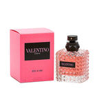 Valentino Donna Born In Roma Eau de Parfum