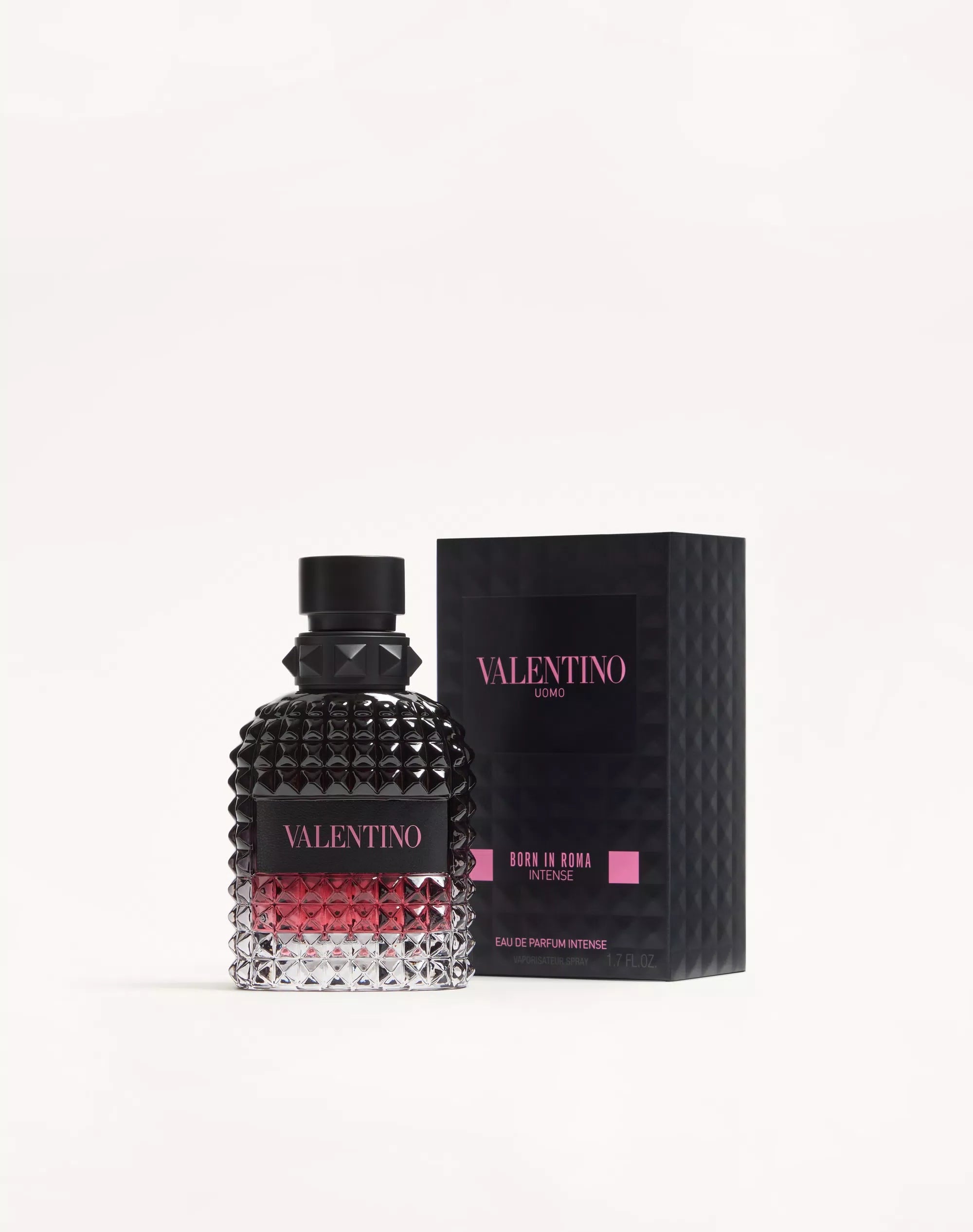 Valentino Uomo Born in Roma Eau de Parfum
