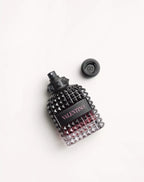 Valentino Uomo Born in Roma Eau de Parfum