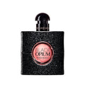 YSL Black Opium Eau de Parfum