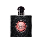 YSL Black Opium Eau de Parfum
