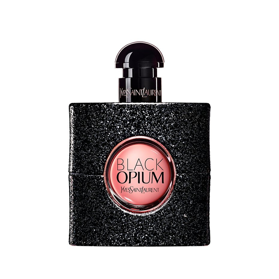 YSL Black Opium Eau de Parfum