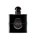 YSL BLACK OPIUM LE PARFUM