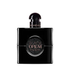 YSL BLACK OPIUM LE PARFUM