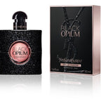 YSL Black Opium Eau de Parfum