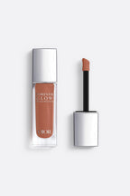 Dior Forever Glow Maximizer Bronze