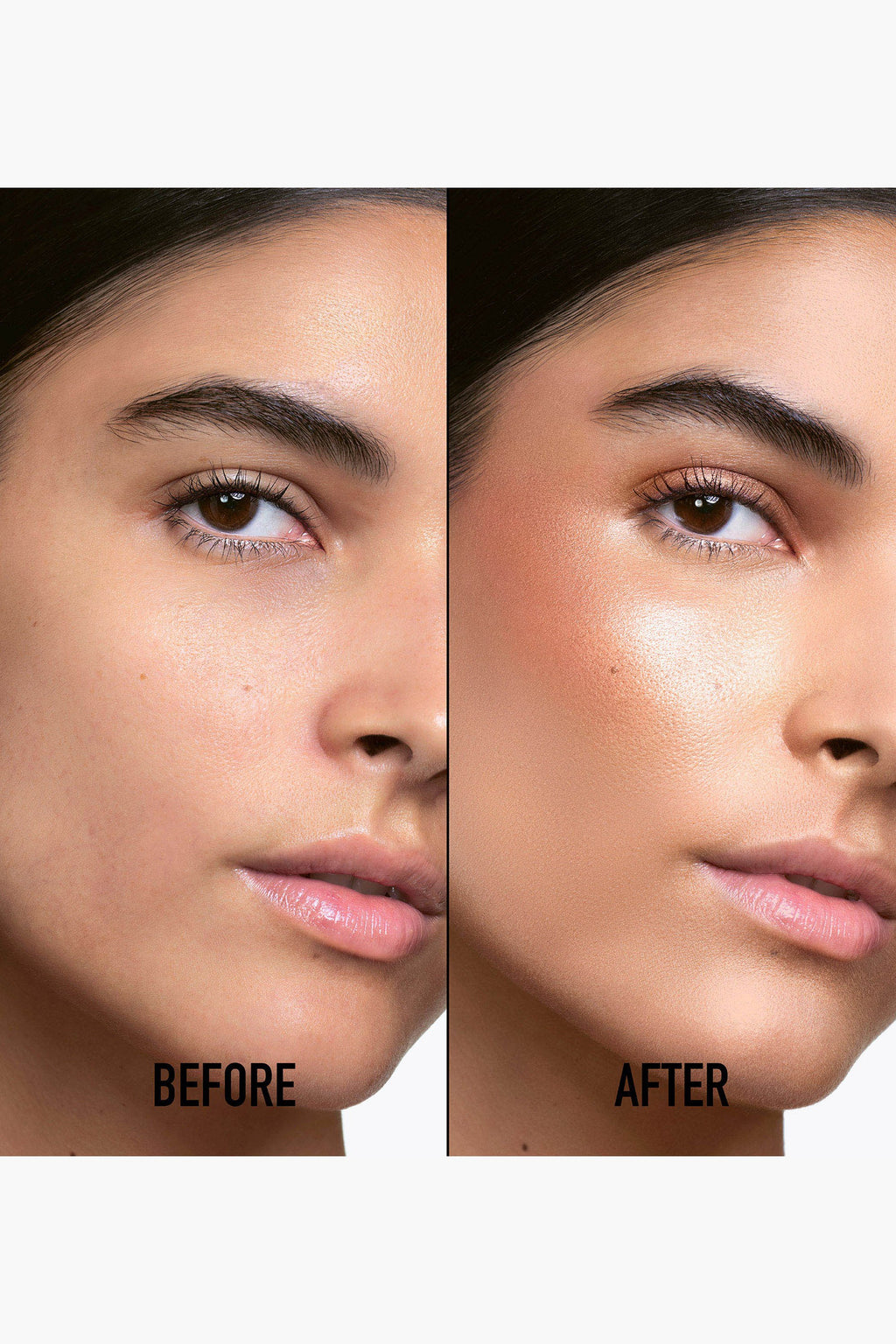 Dior Forever Glow Maximizer Bronze