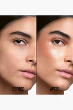 Dior Forever Glow Maximizer Bronze