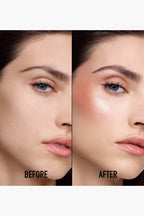 Dior Forever Glow Maximizer Bronze