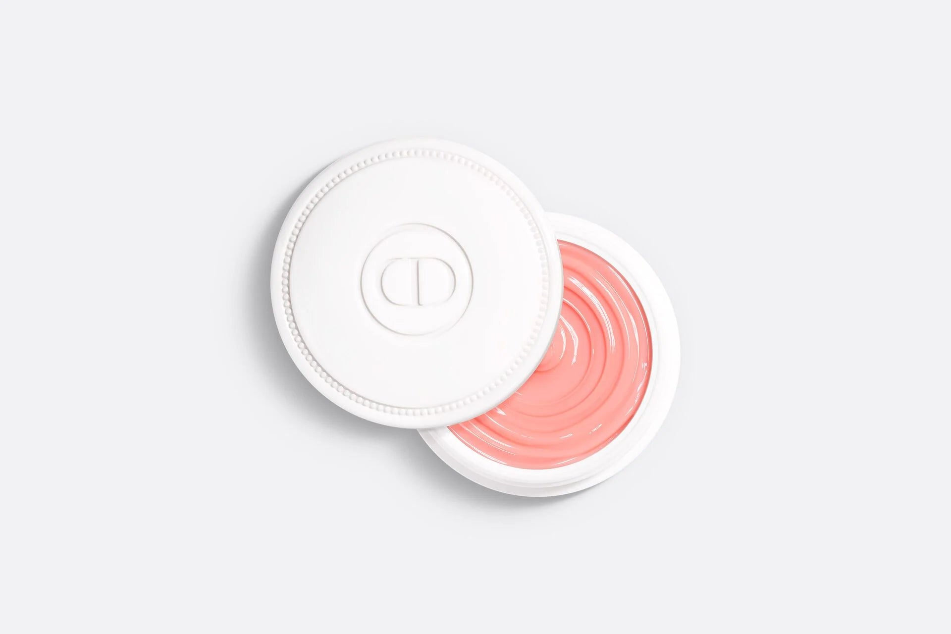 Crème d'abricot