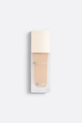 Bases de teint Dior Forever Velvet Veil